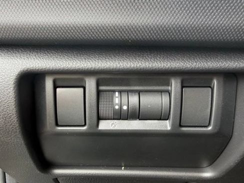 Certified 2026 Subaru Forester Premium AWD/4WD image 23