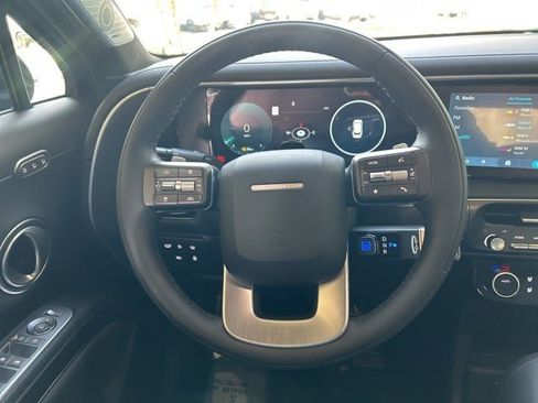 New 2026 Hyundai Palisade Calligraphy image 19