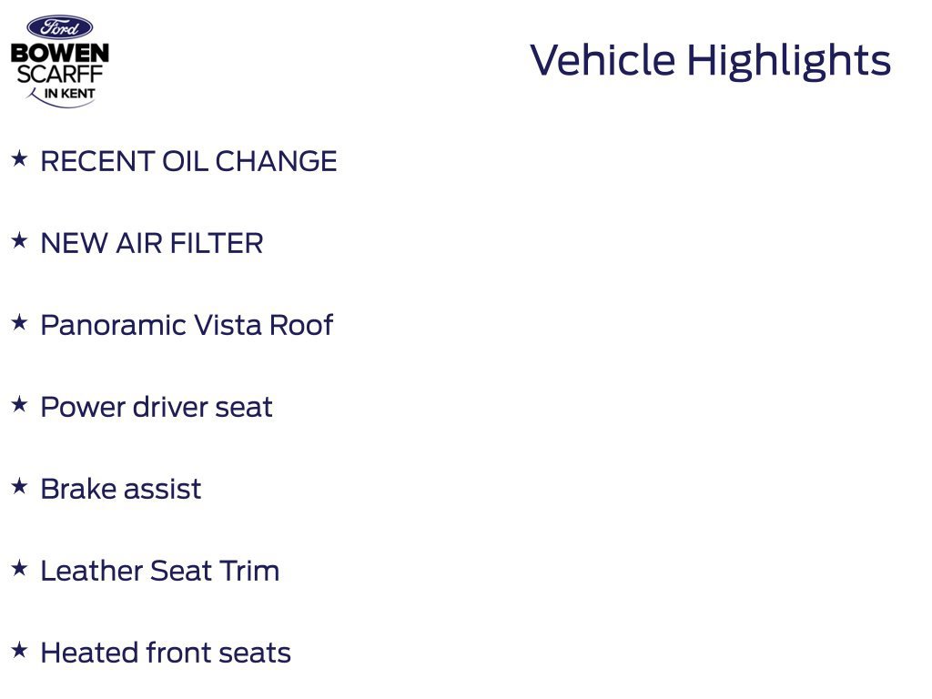 Used 2015 Honda CR-V EX-L image 2