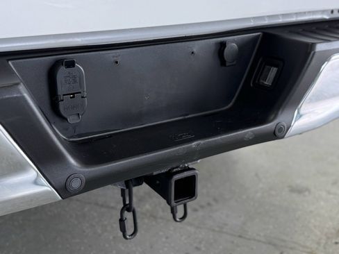 Used 2018 Ford F150 XLT w/ Equipment Group 302A Luxury image 35