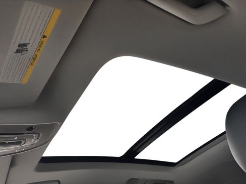 Certified 2023 Audi Q8 Premium Plus w/ Premium Plus Package image 18