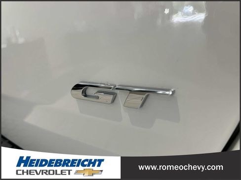 Used 2023 Dodge Durango GT AWD/4WD image 40