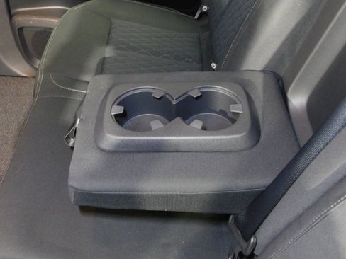 Used 2017 Nissan Titan SV image 68