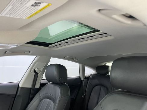 Used 2018 Audi A7 3.0T Prestige w/ Prestige Package image 12