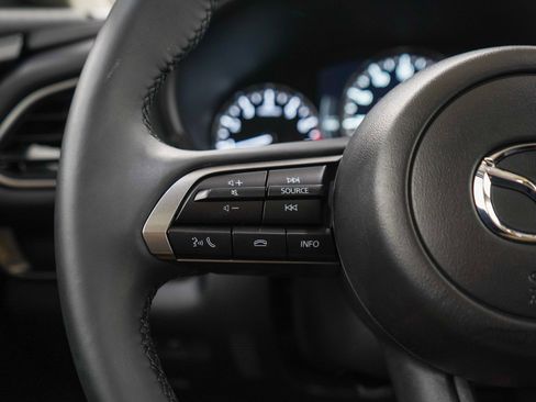 Used 2026 MAZDA CX-30 AWD 2.5 S image 26