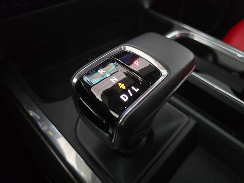 Used 2022 Chevrolet Silverado 1500 RST image 37