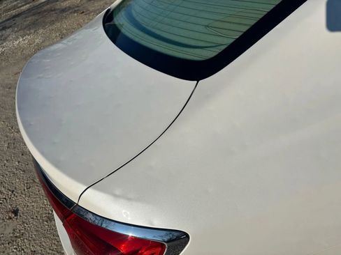 Used 2019 Buick LaCrosse Essence w/ Sights and Sounds Package image 26