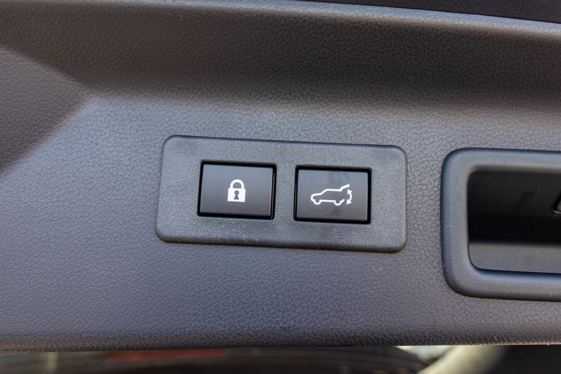 New 2026 Subaru Forester Premium AWD/4WD image 39