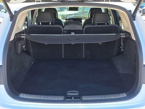 Used 2021 Genesis GV80 3.5T image 14