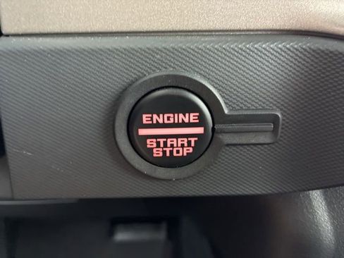 Used 2024 Ford Bronco Raptor AWD/4WD image 27