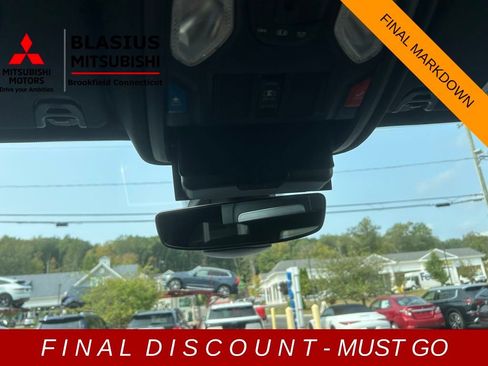 Used 2022 RAM 1500 Big Horn image 76