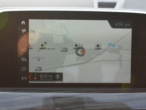 Used 2018 BMW X1 xDrive28i image 24