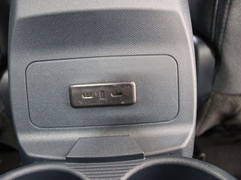 New 2026 Ford Maverick XLT FWD image 27