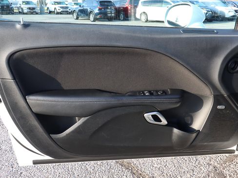 Used 2023 Dodge Challenger GT image 13