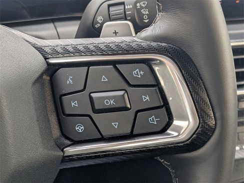 Used 2024 Ford Mustang GT Premium image 23