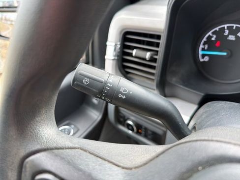 Used 2024 Ford F350 XL w/ XL Driver Assist Package image 38