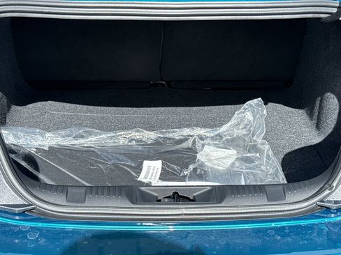 New 2026 Ford Mustang Premium image 20