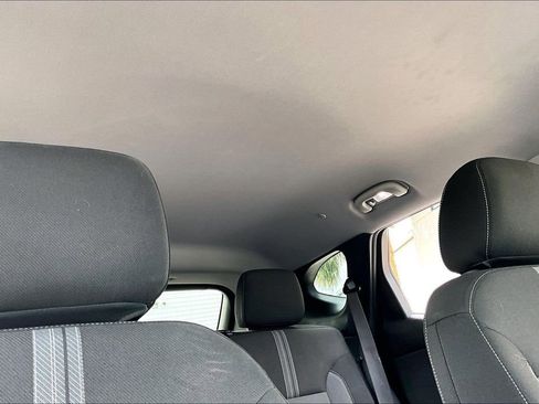 Used 2025 Chevrolet Blazer LT image 26