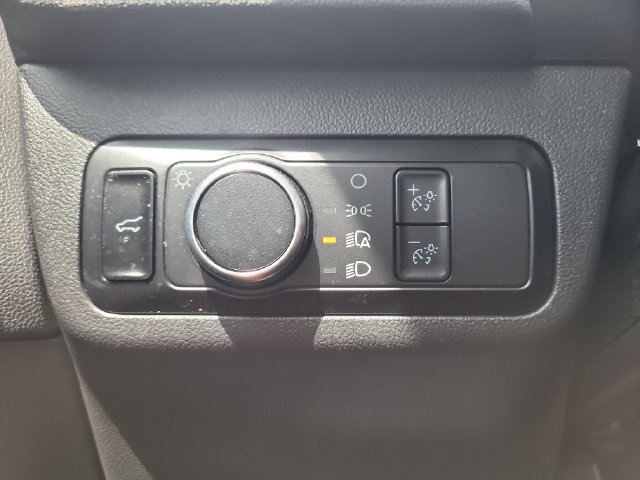 Used 2023 Ford Escape Active FWD image 27