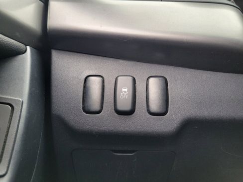 Used 2014 Mitsubishi Lancer SE image 20