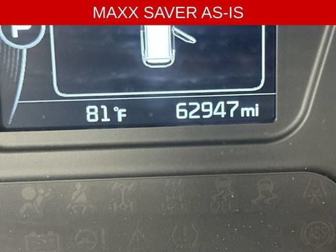 Used 2016 Kia Sorento FWD w/ LX Convenience Package image 31