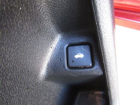 Used 2019 Honda Civic LX image 11