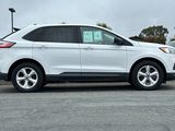Used 2020 Ford Edge SE image 6