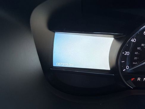 Used 2019 Ford Explorer Sport image 6