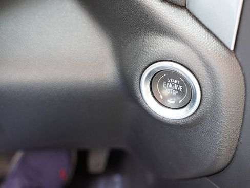 Used 2020 Chevrolet Silverado 1500 RST image 29