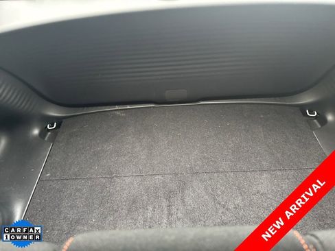 Used 2024 Honda HR-V Sport image 7