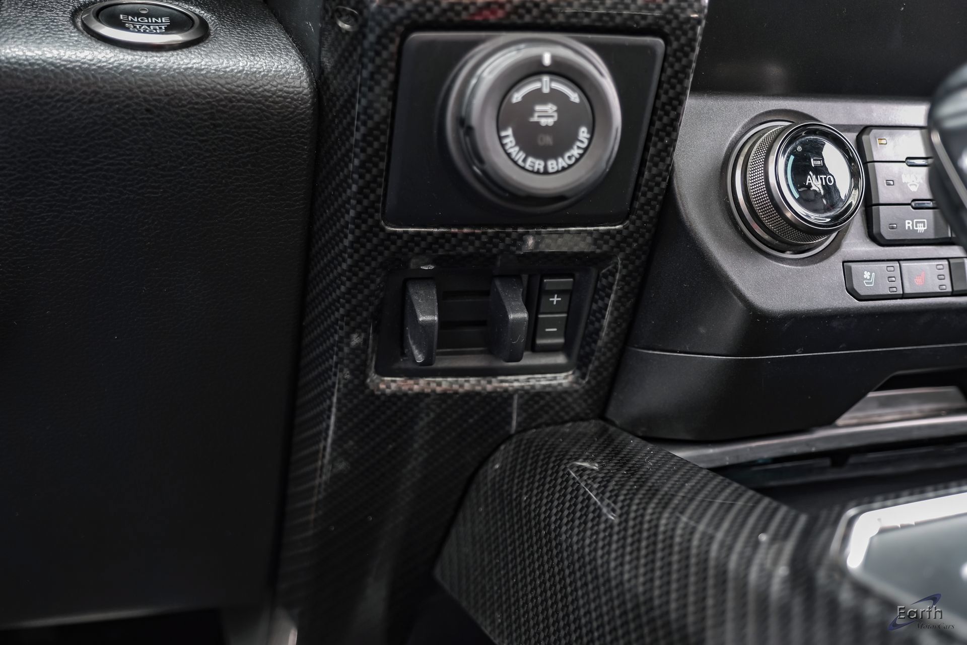 Used 2020 Ford F150 Raptor w/ Equipment Group 802A Luxury AWD/4WD image 73