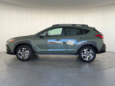 New 2026 Subaru Crosstrek 2.0i Premium image 7