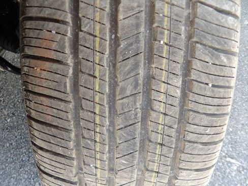 New 2026 Subaru Crosstrek 2.5i Limited image 26