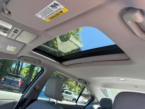 Used 2013 Honda Accord EX-L image 18