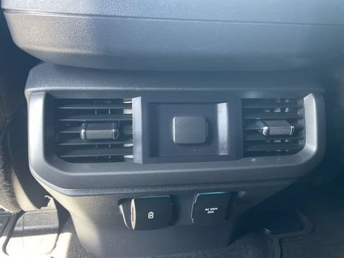 Used 2024 Ford F150 XLT w/ Equipment Group 302A MID AWD/4WD image 21