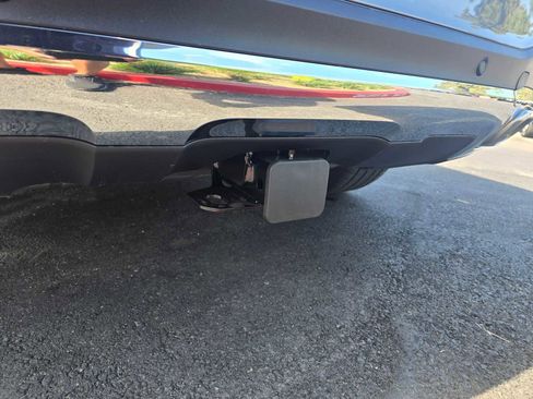 New 2026 Mercedes-Benz GLE 580 4MATIC image 18