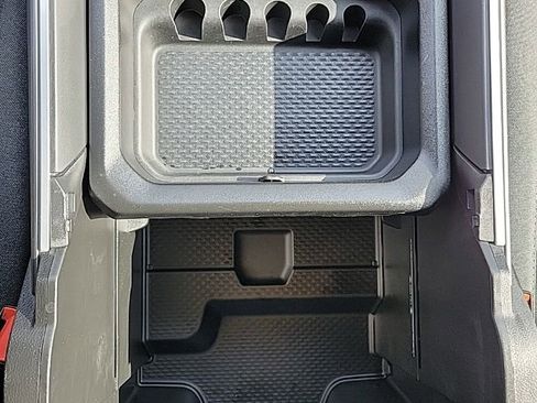 Used 2022 RAM 1500 Big Horn image 11