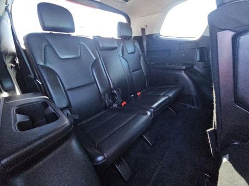 Used 2020 Kia Telluride EX image 10