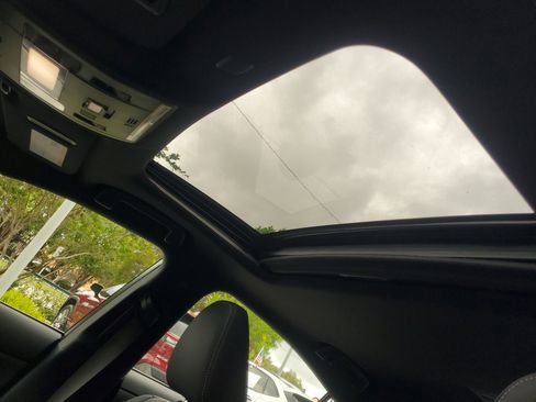 Certified 2023 Lexus IS 300 w/ Comfort Package image 18