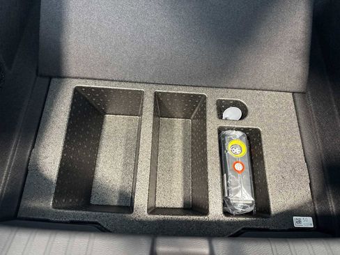 New 2026 Acura Integra FWD image 29