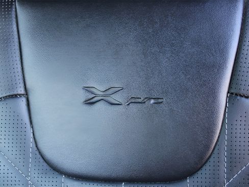 Used 2023 Kia Telluride SX Prestige X-Pro image 16