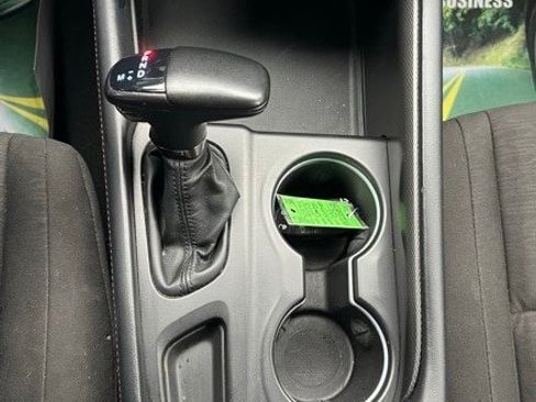 Certified 2023 Dodge Durango GT image 17