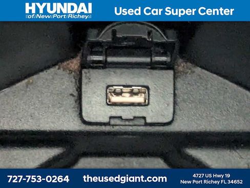 Used 2020 Honda Civic EX image 26