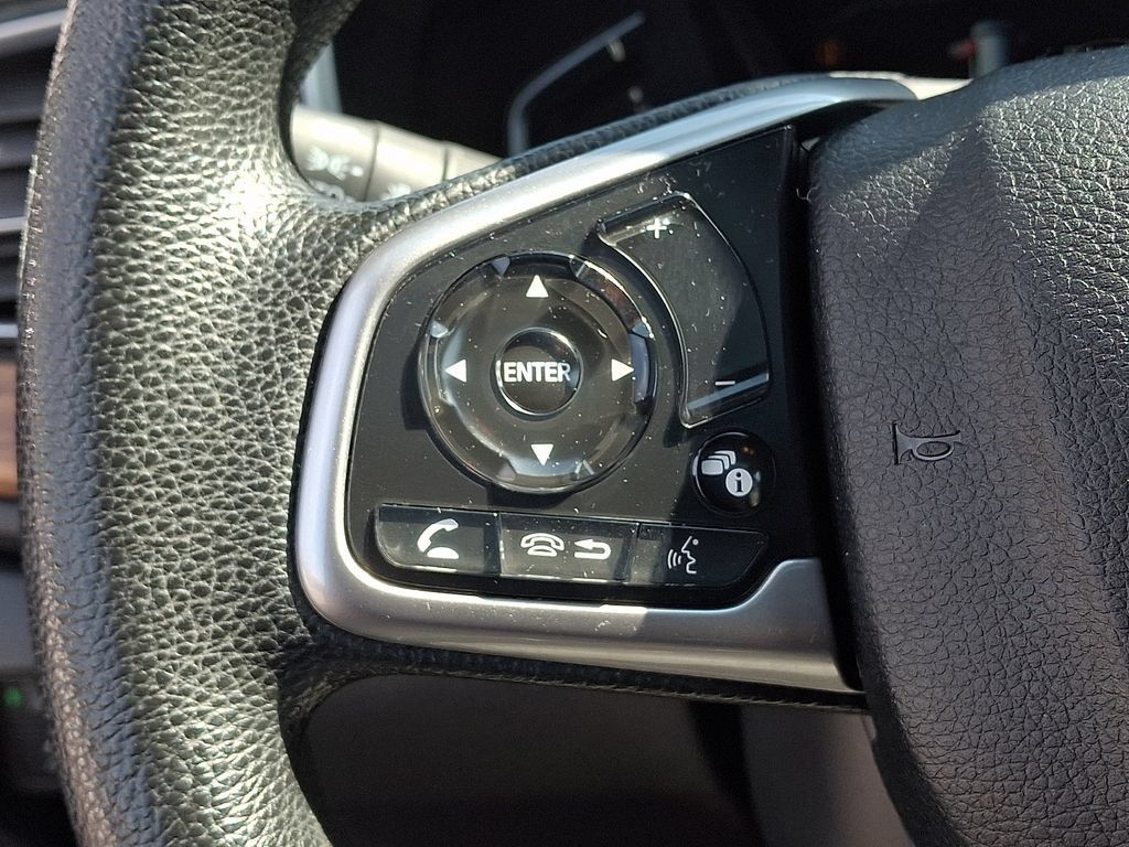 Used 2020 Honda CR-V EX image 22