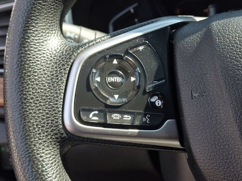 Used 2020 Honda CR-V EX image 22