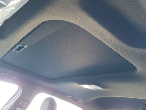 New 2026 Hyundai Elantra N FWD image 14