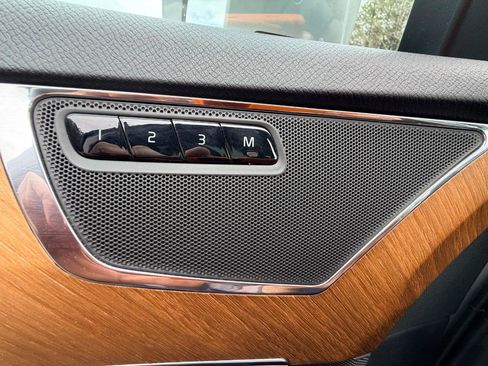 Used 2023 Volvo XC90 B6 Plus w/ Protection Package Premier image 34