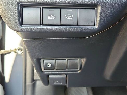Used 2026 Toyota Prius LE FWD image 16