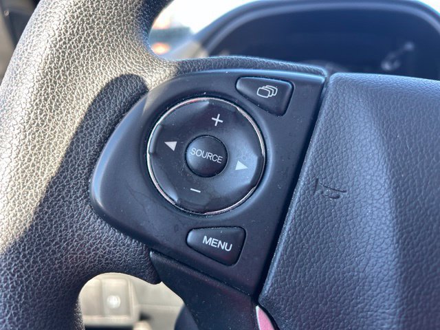 Used 2016 Honda CR-V EX image 19