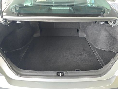 Used 2026 Toyota Camry LE image 16